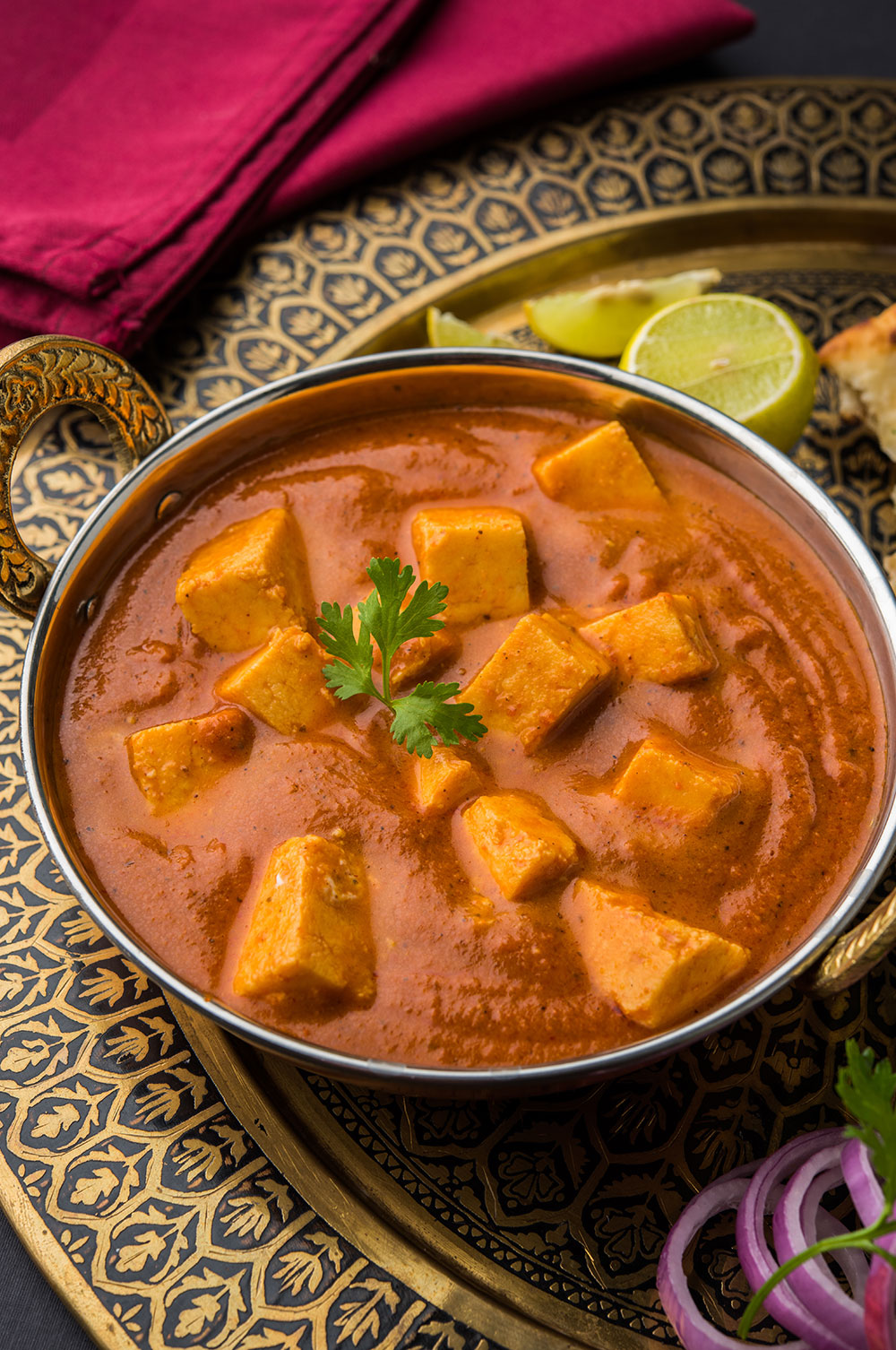 Masala Tandoori Newton Aycliffe