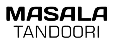 Masala Tandoori Newton Aycliffe Logo